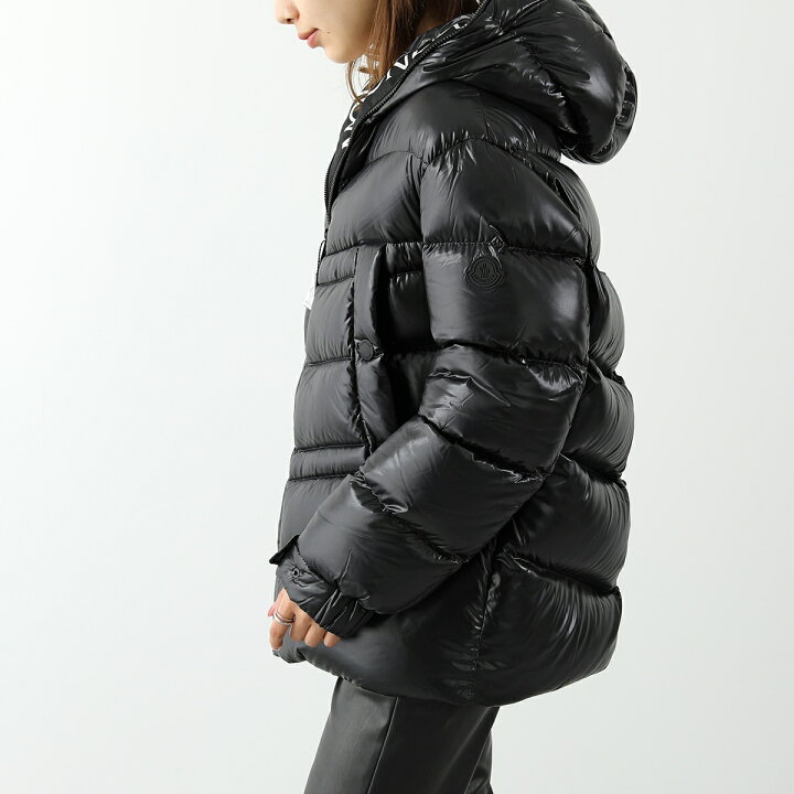 楽天市場】MONCLER モンクレール ダウンジャケット CLAIR クレア 