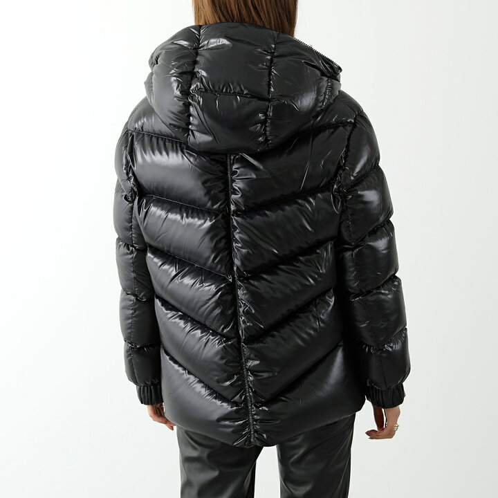 楽天市場】MONCLER モンクレール ダウンジャケット CLAIR クレア 