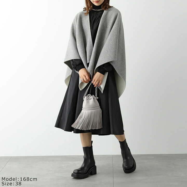 楽天市場】MONCLER モンクレール ワンピース 2G00006 2699U レディース 