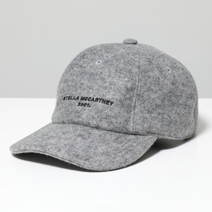 楽天市場】STELLA McCARTNEY ステラマッカートニー ベースボール  