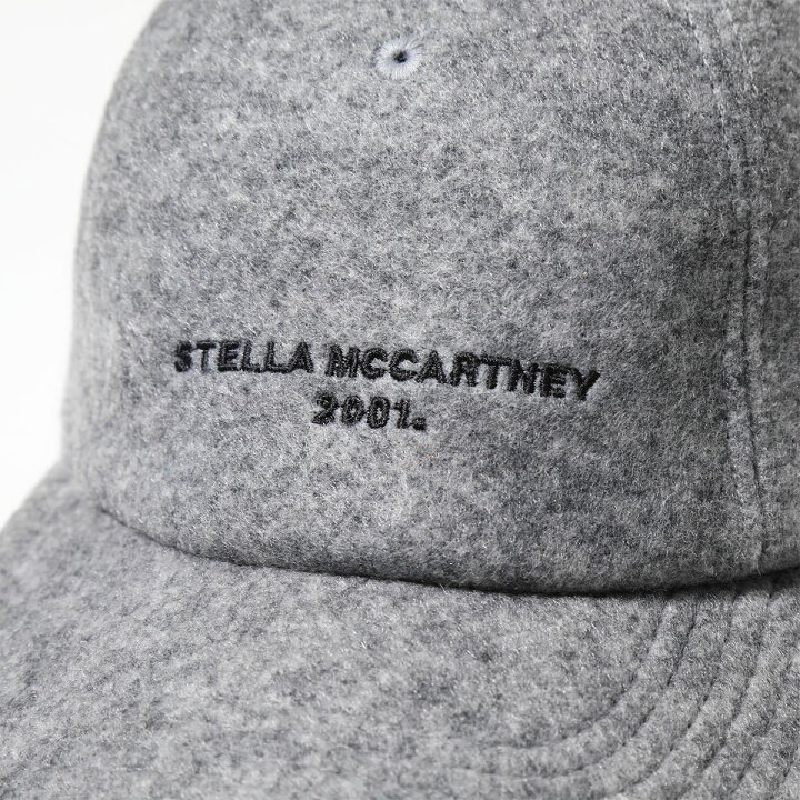 楽天市場】STELLA McCARTNEY ステラマッカートニー ベースボール  