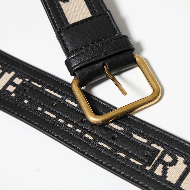 楽天市場】STELLA McCARTNEY ステラマッカートニー ベルト 580277 