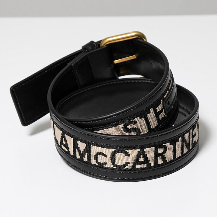 楽天市場】STELLA McCARTNEY ステラマッカートニー ベルト 580277 
