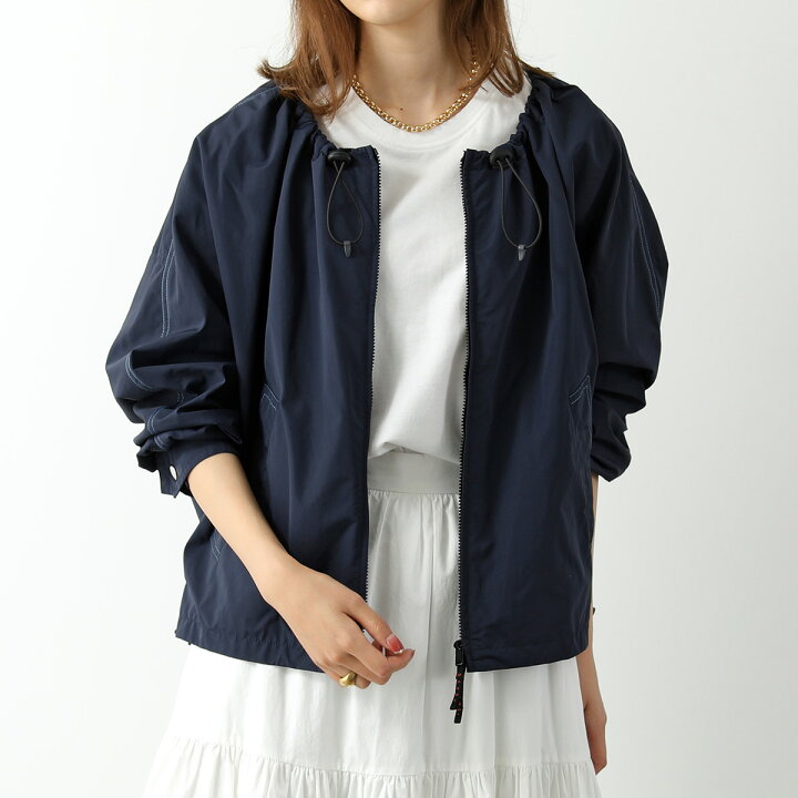 楽天市場】MARNI マルニ ジャケット JKMA0234A0 UTN897 レディース 