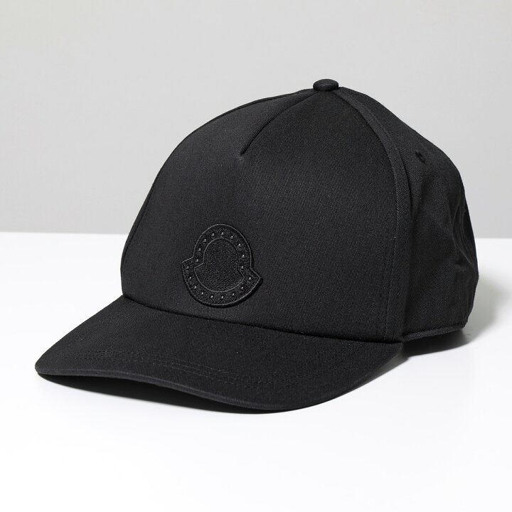 楽天市場】MONCLER モンクレール ベースボールキャップ 3B00005 0U082  