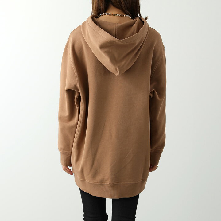 楽天市場】MAX MARA マックスマーラ フーディ ADITO レディース  