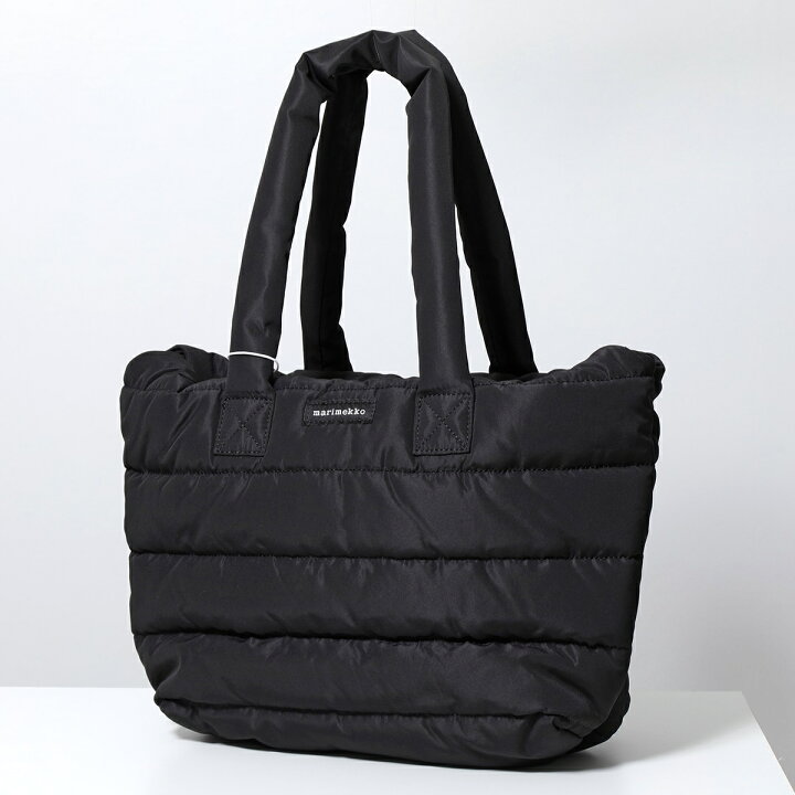 楽天市場】marimekko マリメッコ トートバッグ MILLA ミラ Olkalaukku 