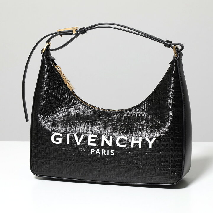 楽天市場】GIVENCHY ジバンシィ ハンドバッグ カットアウト ムーン  
