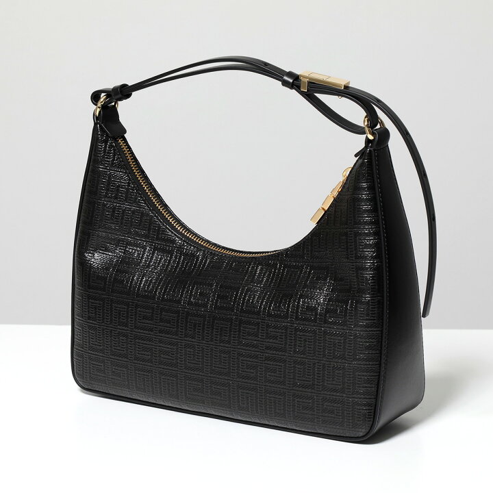 楽天市場】GIVENCHY ジバンシィ ハンドバッグ カットアウト ムーン  