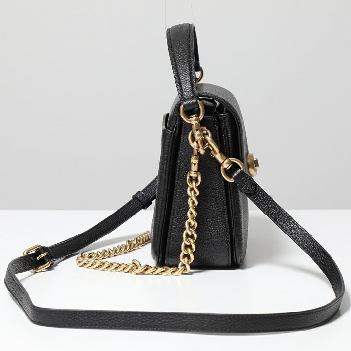 楽天市場】COACH コーチ ショルダーバッグ 88346 レディース 