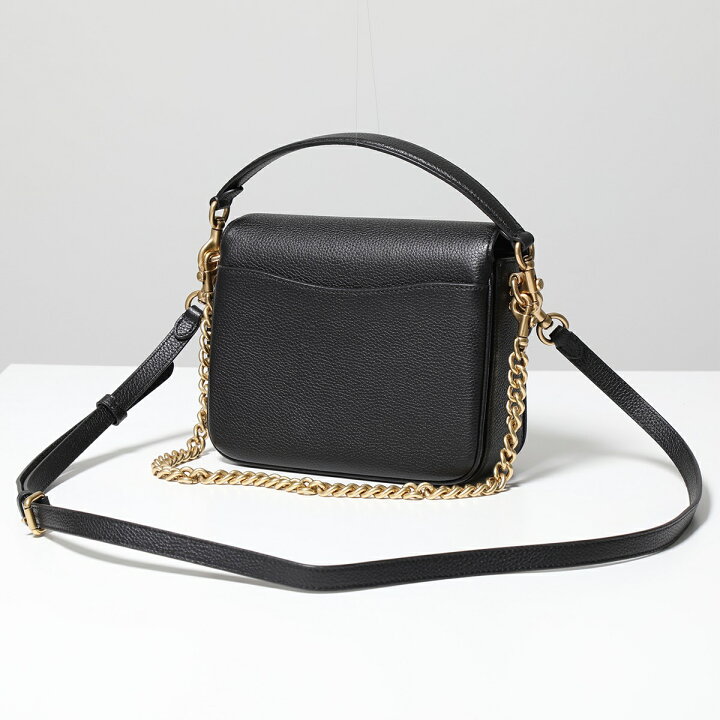 楽天市場】COACH コーチ ショルダーバッグ 88346 レディース 