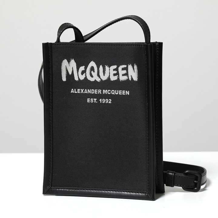 楽天市場】ALEXANDER MCQUEEN アレキサンダー・マックイーン 
