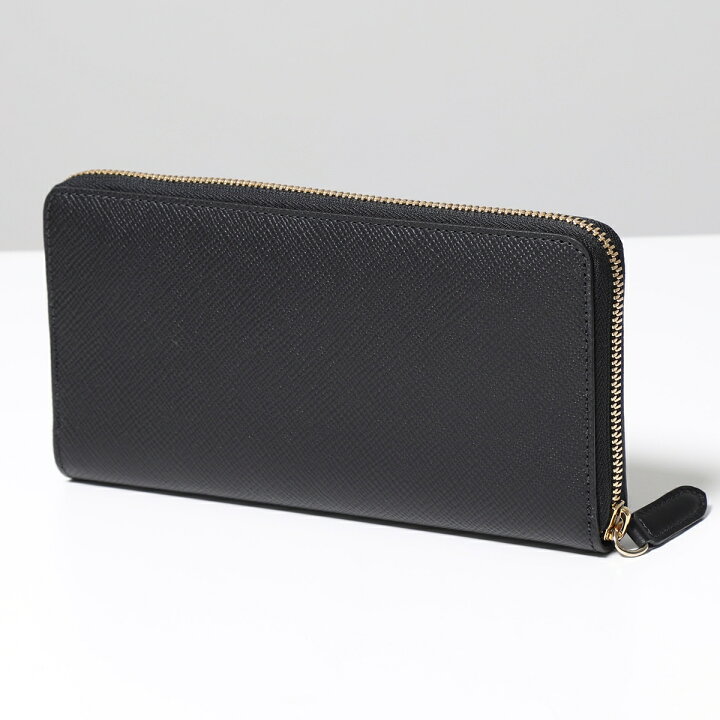 楽天市場】SMYTHSON スマイソン 長財布 PANAMA LG ZIP AROUND PRS  