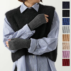 22年11月 レディース手袋 人気ブランドランキング 価格 Com