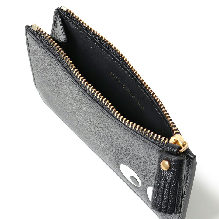 楽天市場】【9/20～9/21限定・最大2万円OFFクーポン配布中】ANYA  