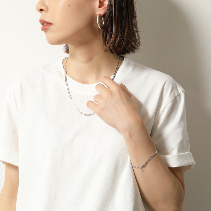 楽天市場】MARIA BLACK マリアブラック ブレスレット Cario Bracelet 
