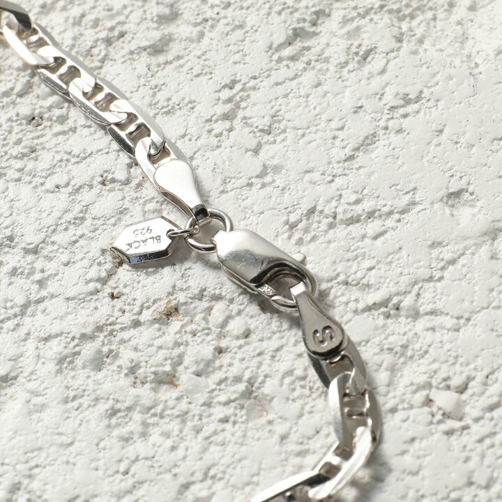 楽天市場】MARIA BLACK マリアブラック ブレスレット Cario Bracelet 