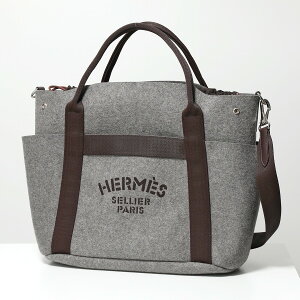 エルメス Hermes メンズ バッグ 通販 人気ランキング 価格 Com