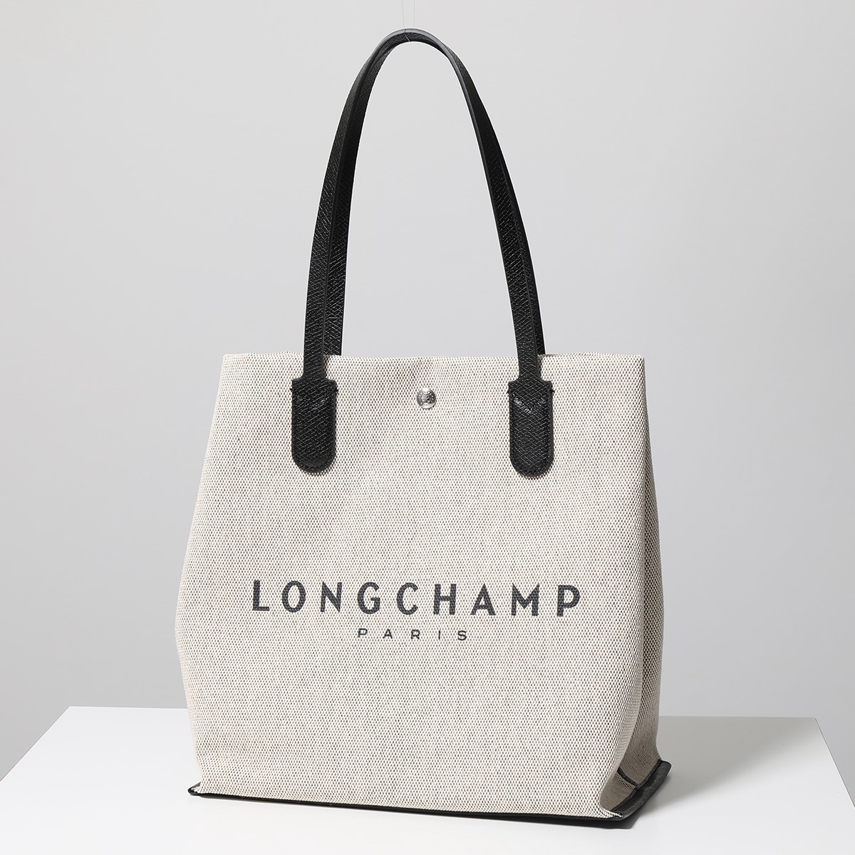 バッグ トートバッグ 楽天市場】Longchamp ロンシャン トートバッグ 10090 HSG レディース 
