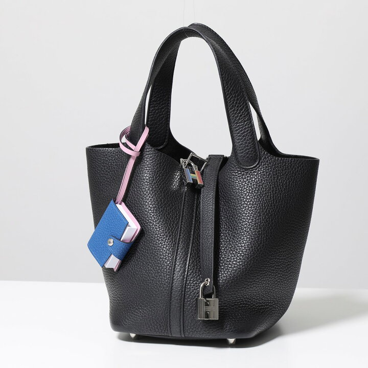 楽天市場】HERMES エルメス チャーム Ulysse Nano Charm ユリス ナノ 