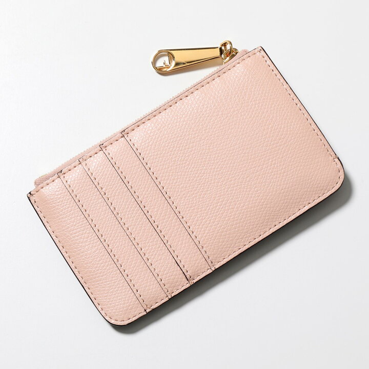 楽天市場】FENDI フェンディ フラグメントケース 8AP161 AAII 
