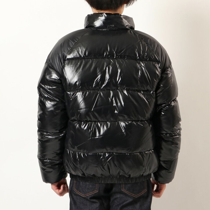 楽天市場】PYRENEX ピレネックス ダウンジャケット VINTAGE MYTHIC