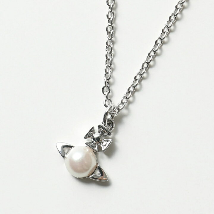 楽天市場】【20,000均一価格・6/11-1時59分迄】VivienneWestwood 