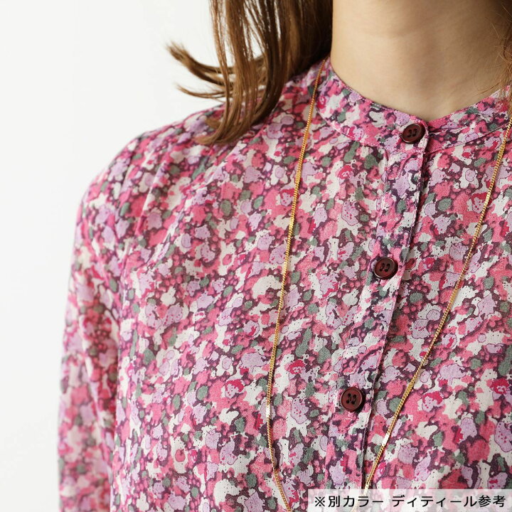 楽天市場】ISABEL MARANT イザベルマラン ブラウス MARIA HT1129 031E  