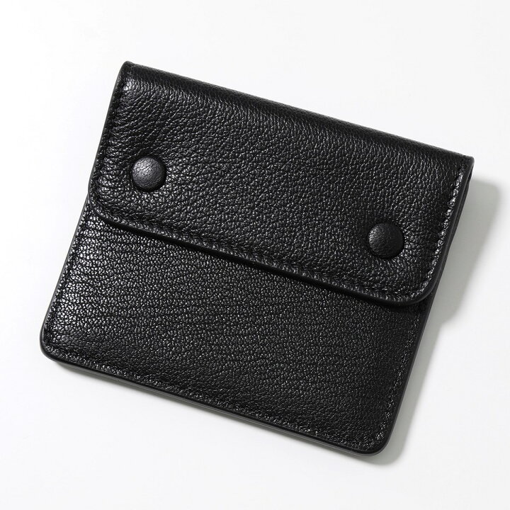 楽天市場】MAISON MARGIELA メゾンマルジェラ コインケース カード 
