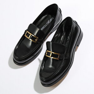 y11/5Eő2~OFFN[|zzzSergio Rossi ZWIbV [t@[ SR NORA B00080 MMVA11 fB[X U[ SobN V[Y C 1000/NEROydc_kikakuz