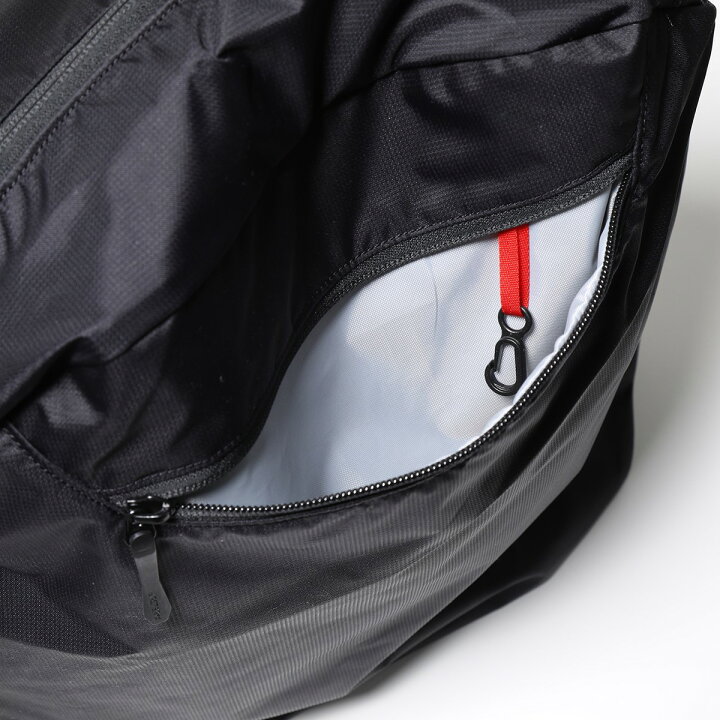 楽天市場】ARCTERYX アークテリクス トートバッグ 28411 Heliad 12L ヒアリド12 Tote メンズ クロスボディ ショルダーバッグ ナイロン アイコン刺繍 鞄 Black : インポートセレクト musee 楽天市場】ARCTERYX アークテリクス トートバッグ 28411 Heliad 12L ヒアリド12 Tote メンズ クロスボディ ショルダーバッグ ナイロン アイコン刺繍 鞄 Black : インポートセレクト musee