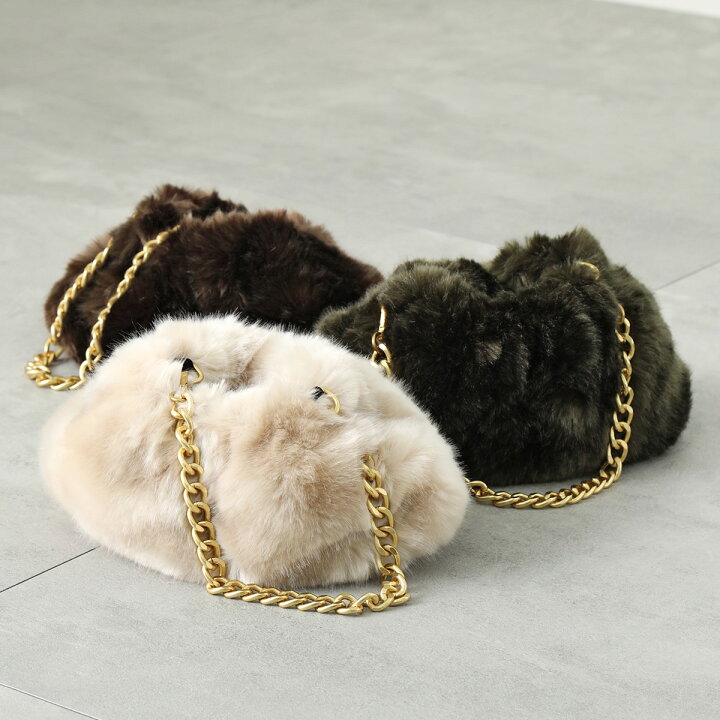 楽天市場】a point etc アポワンウテセ ハンドバッグ SAC MICHEL  