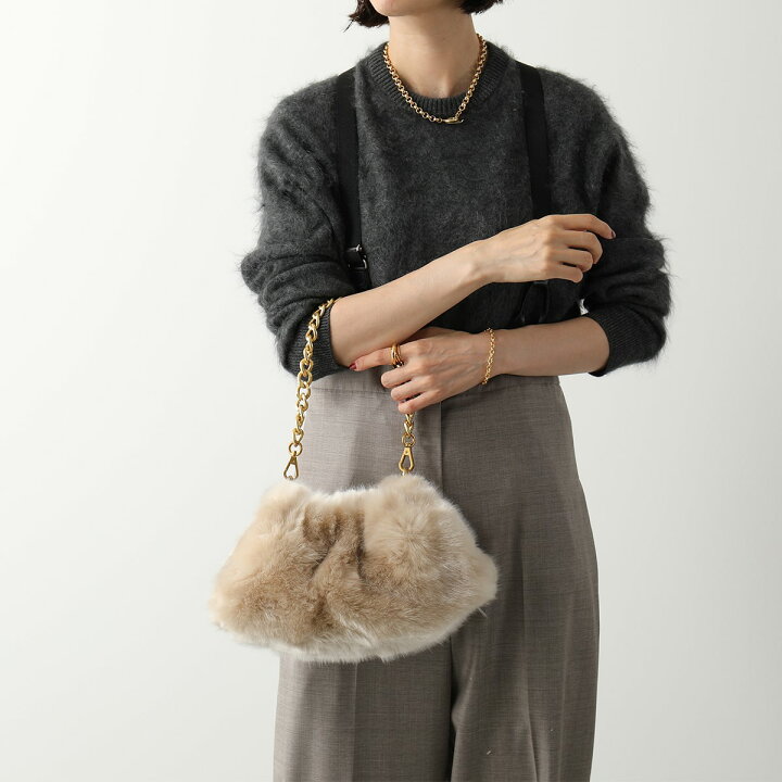 楽天市場】a point etc アポワンウテセ ハンドバッグ SAC MICHEL 