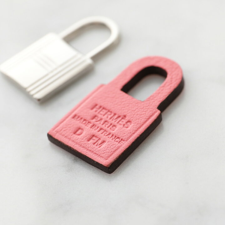楽天市場】HERMES エルメス ピアス O