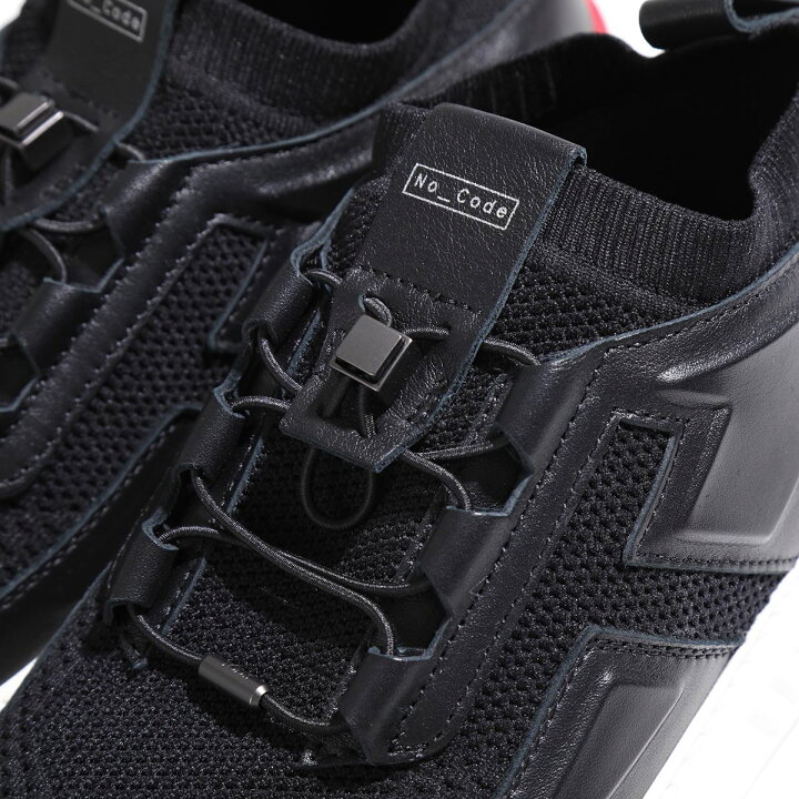 楽天市場】TODS トッズ スニーカー NO CODE X ノーコード 
