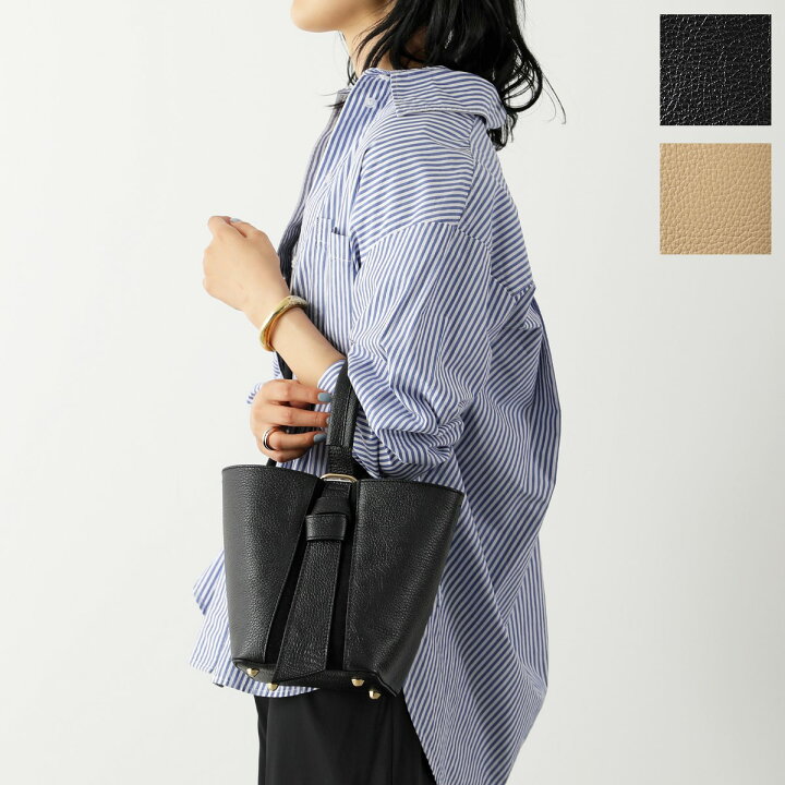 楽天市場】AULENTTI オウレンティ ショルダーバッグ FB 5976 DOSA  