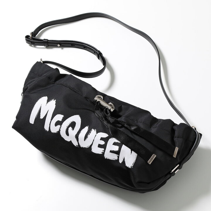楽天市場】ALEXANDER MCQUEEN アレキサンダー・マックイーン  