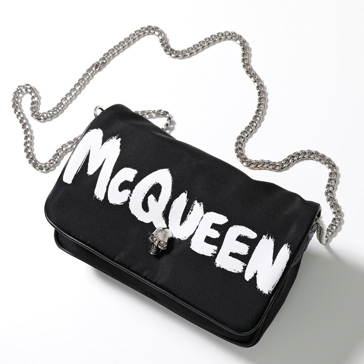 楽天市場】ALEXANDER MCQUEEN アレキサンダー・マックイーン 