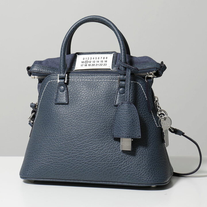 楽天市場】MAISON MARGIELA メゾンマルジェラ 11 ショルダーバッグ 5AC 