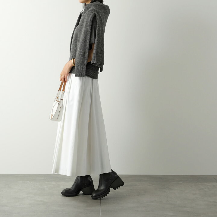 楽天市場】Chloe クロエ レインブーツ BETTY ベティ CHC22A239Z2 