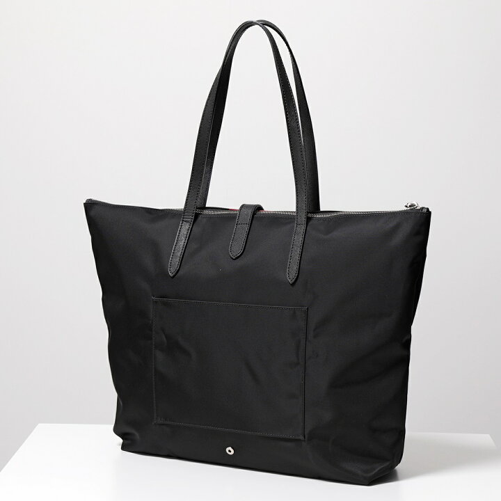楽天市場】BALLY バリー トートバッグ FOLDABLE SM レディース  