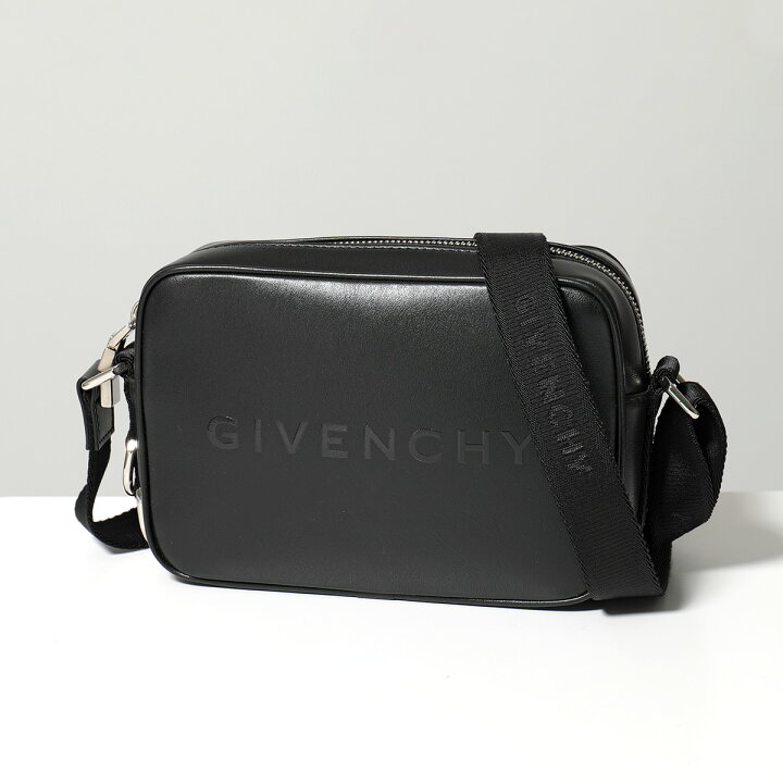 楽天市場】GIVENCHY ジバンシィ ショルダーバッグ BKU02XK1LT メンズ 