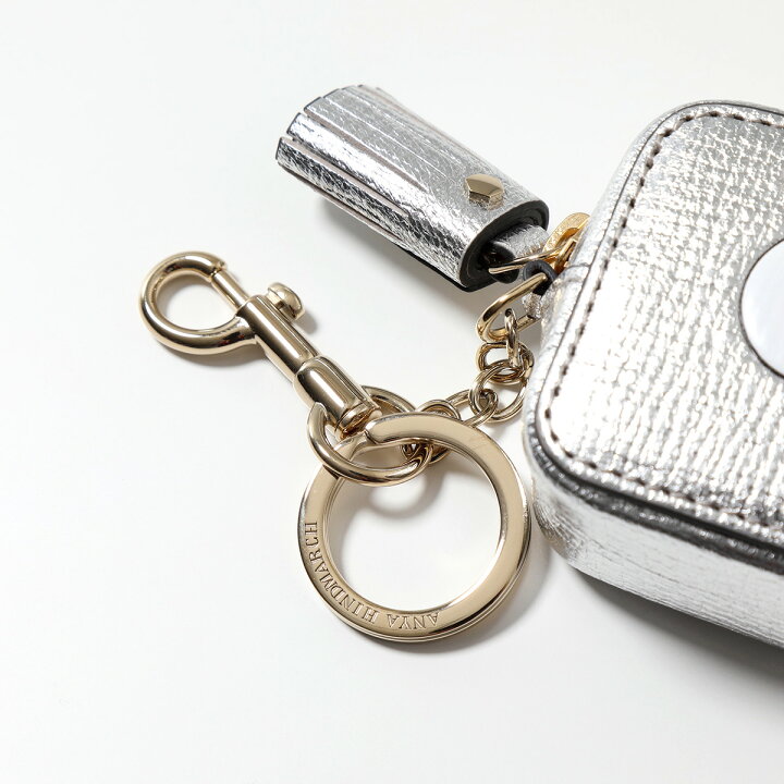 楽天市場】ANYA HINDMARCH アニヤハインドマーチ コインケース Coin 