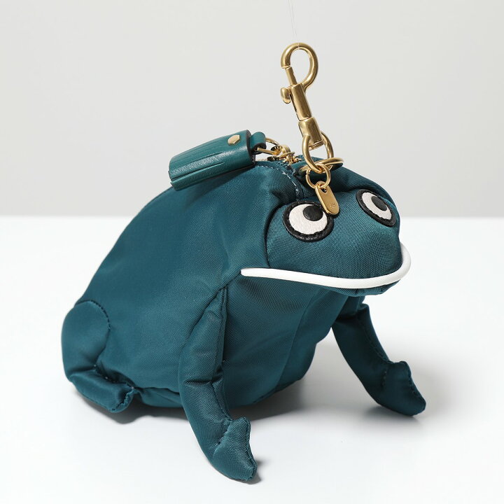 楽天市場】ANYA HINDMARCH アニヤハインドマーチ トートバッグ Charm 