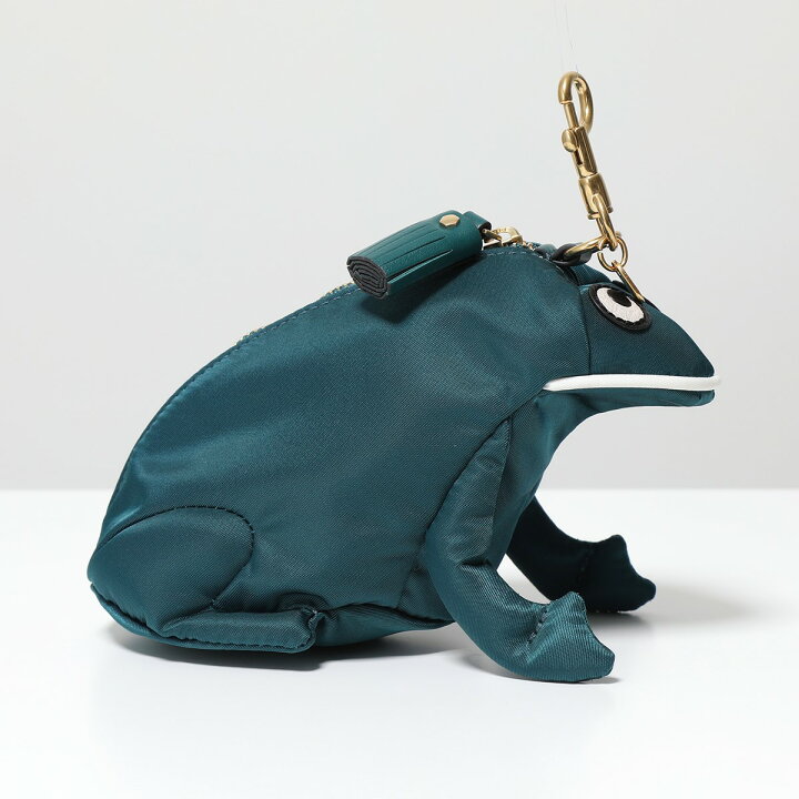 楽天市場】ANYA HINDMARCH アニヤハインドマーチ トートバッグ Charm 