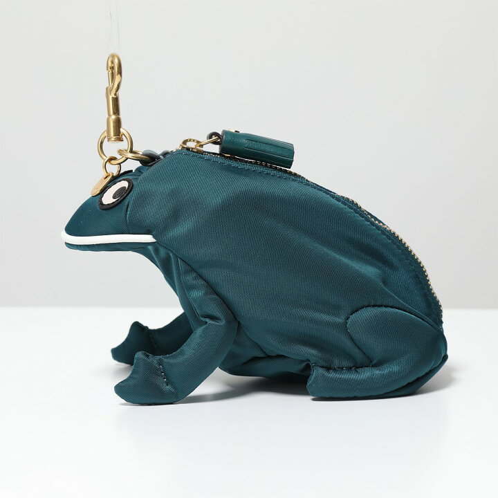 楽天市場】ANYA HINDMARCH アニヤハインドマーチ トートバッグ Charm 