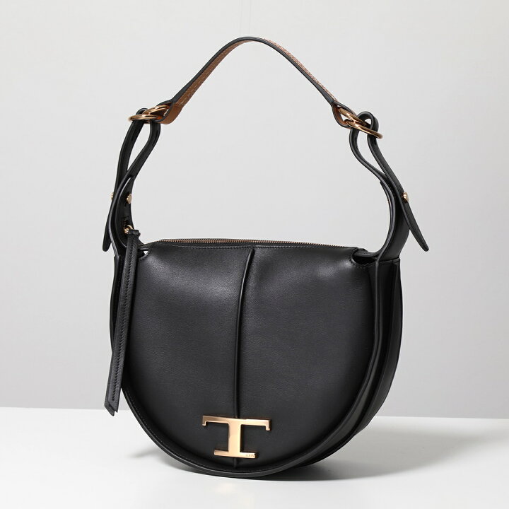 楽天市場】TODS トッズ ハンドバッグ XBWTSAE02005OU レディース  