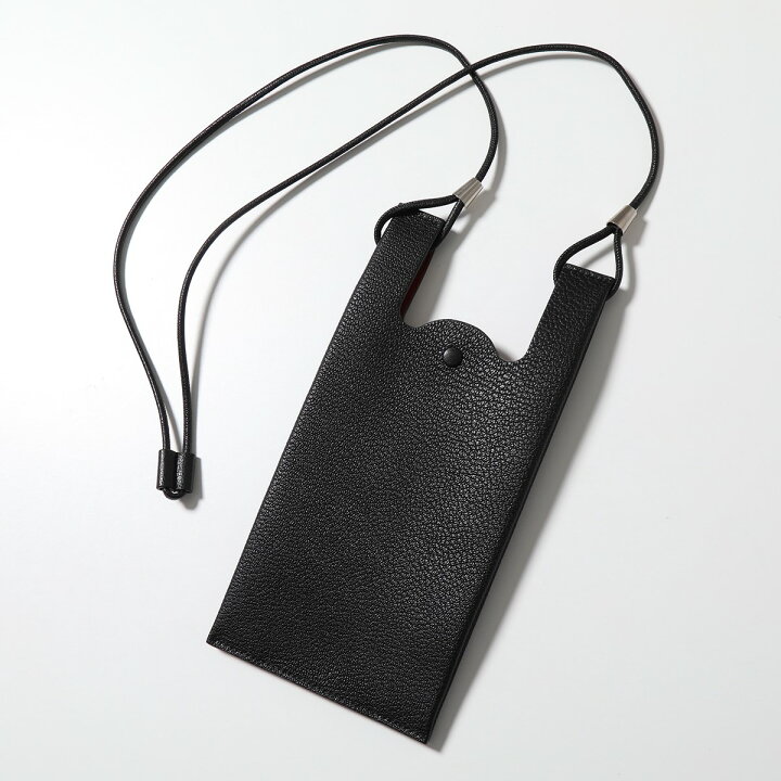 楽天市場】MAISON MARGIELA メゾンマルジェラ 11 ショルダーバッグ 