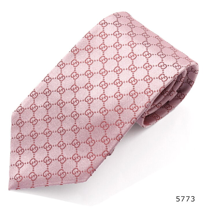 楽天市場】【4/29～5/1限定ポイント3倍】GUCCI グッチ ネクタイ FEDRA  