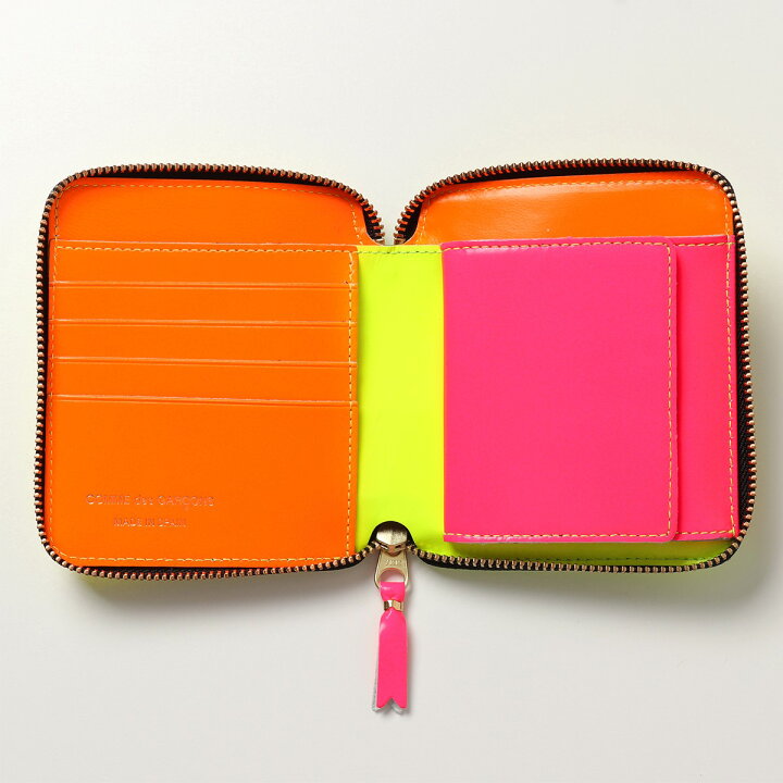 楽天市場】【4/29～5/1限定ポイント3倍】COMME des GARCONS  